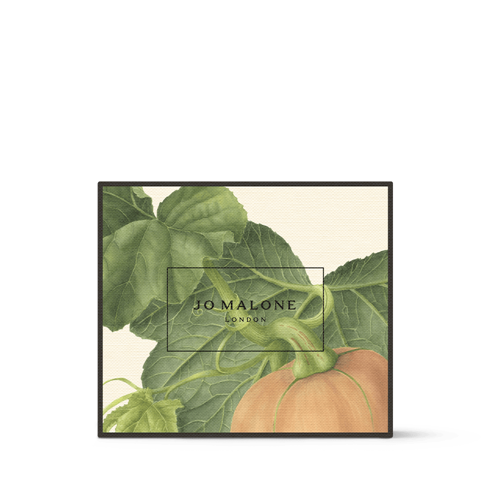Veggies Cologne Duo Box