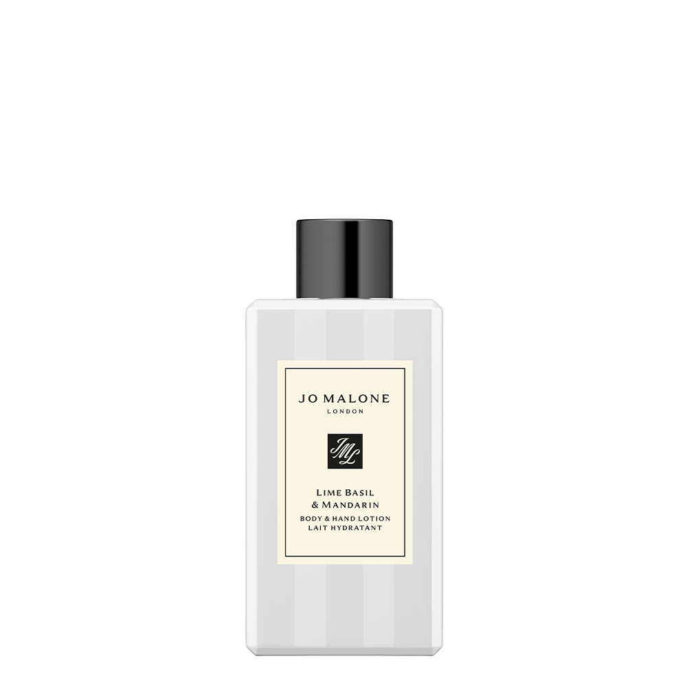 Jo malone poppy and barley lotion sales