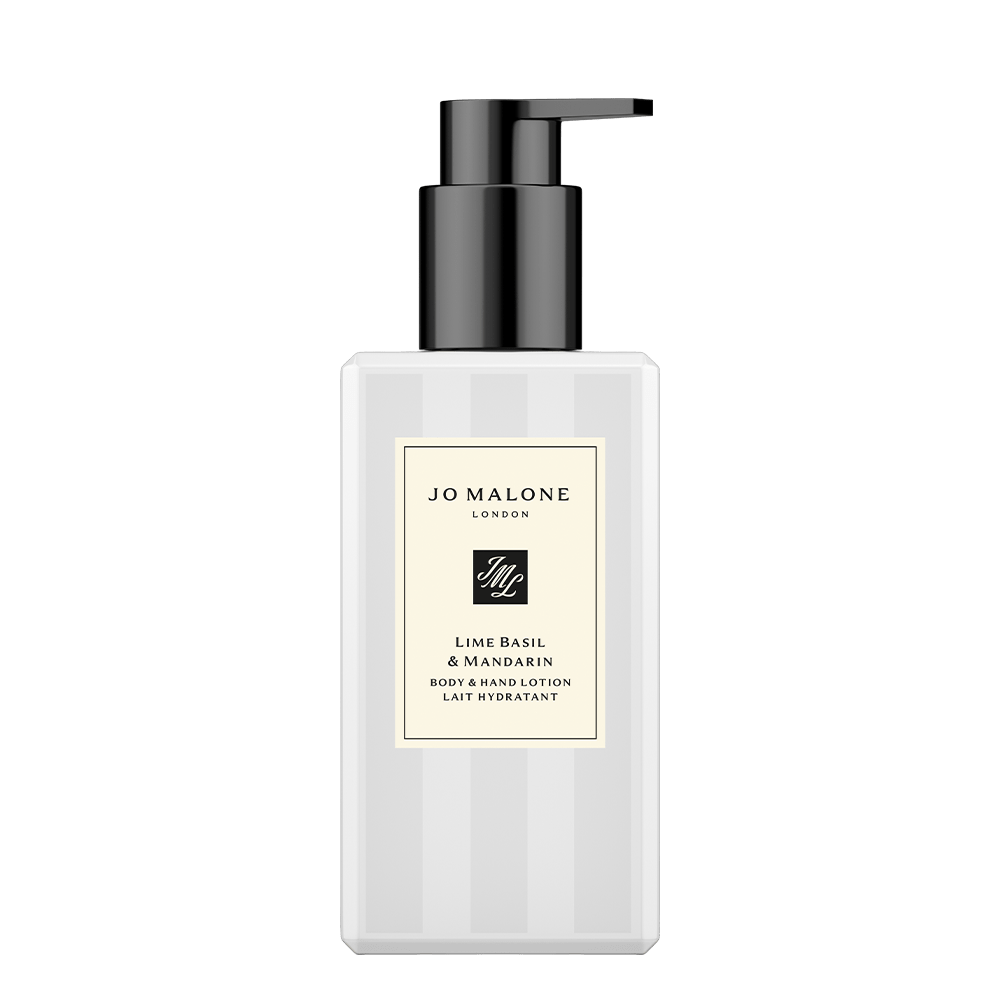 Wood Sage Sea Salt Body Hand Wash Jo Malone London Jo
