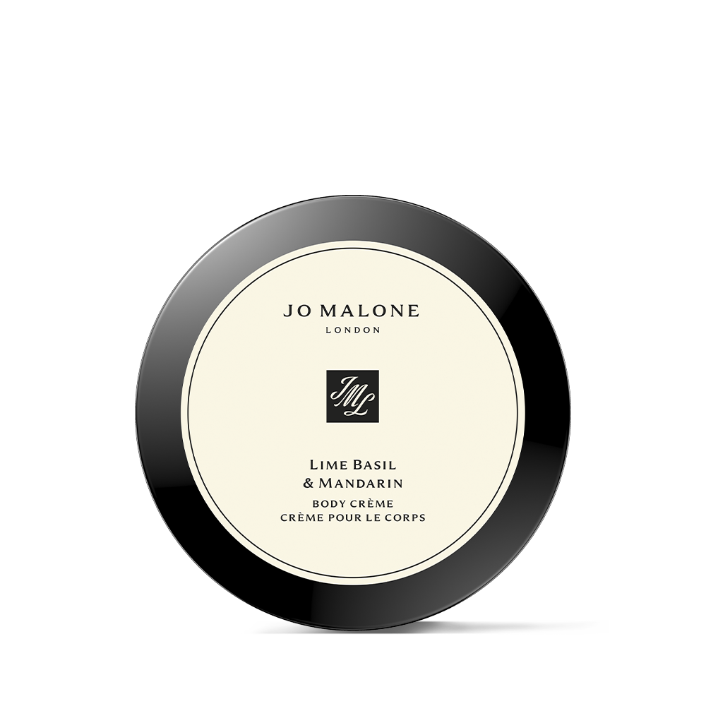 JO MALONE ボディクリーム Lime Basil & Mandarin Jo Malone London 'Lime Basil & Mandarin' Body Creme, 6.0 oz