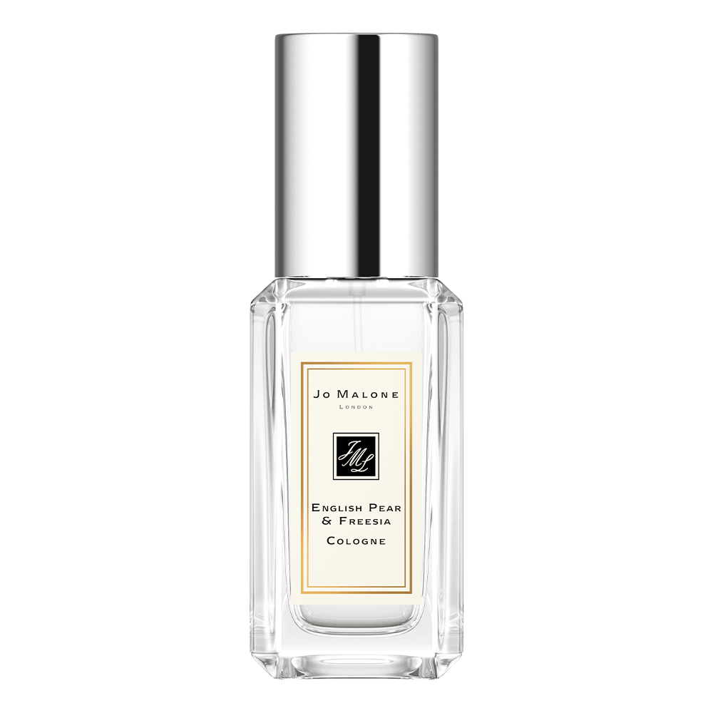 English Pear Freesia Deluxe Cologne Sample Jo Malone London