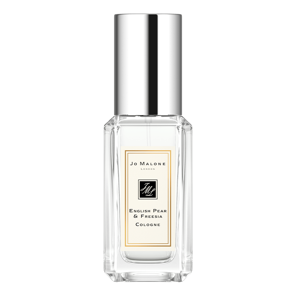 English Pear & Freesia Deluxe Cologne Sample