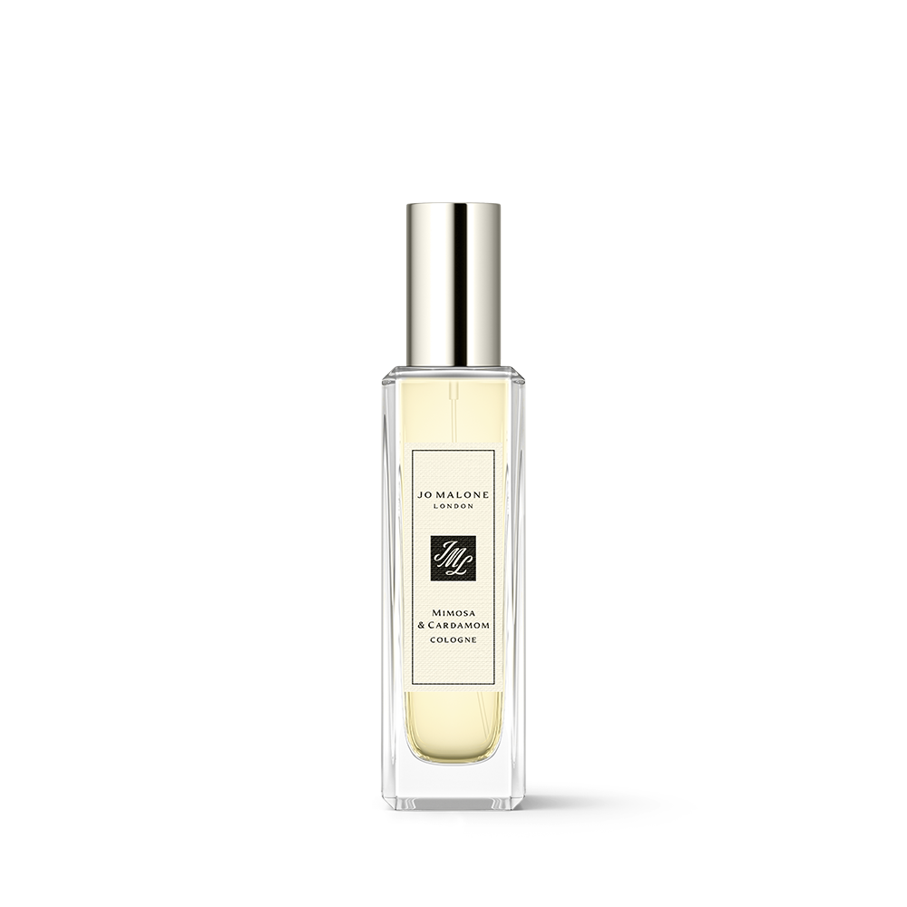 Mimosa & Cardamom Cologne | Jo Malone London Australia