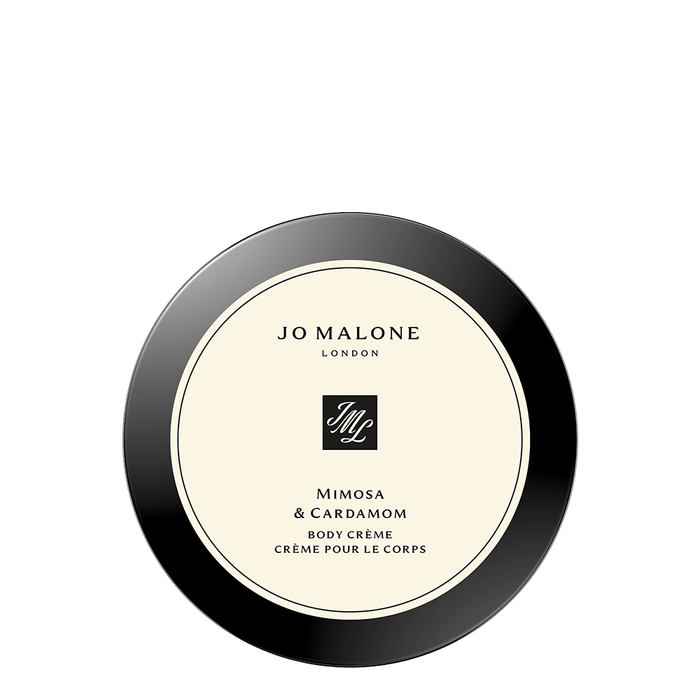 Jo malone basil deals and neroli 100ml