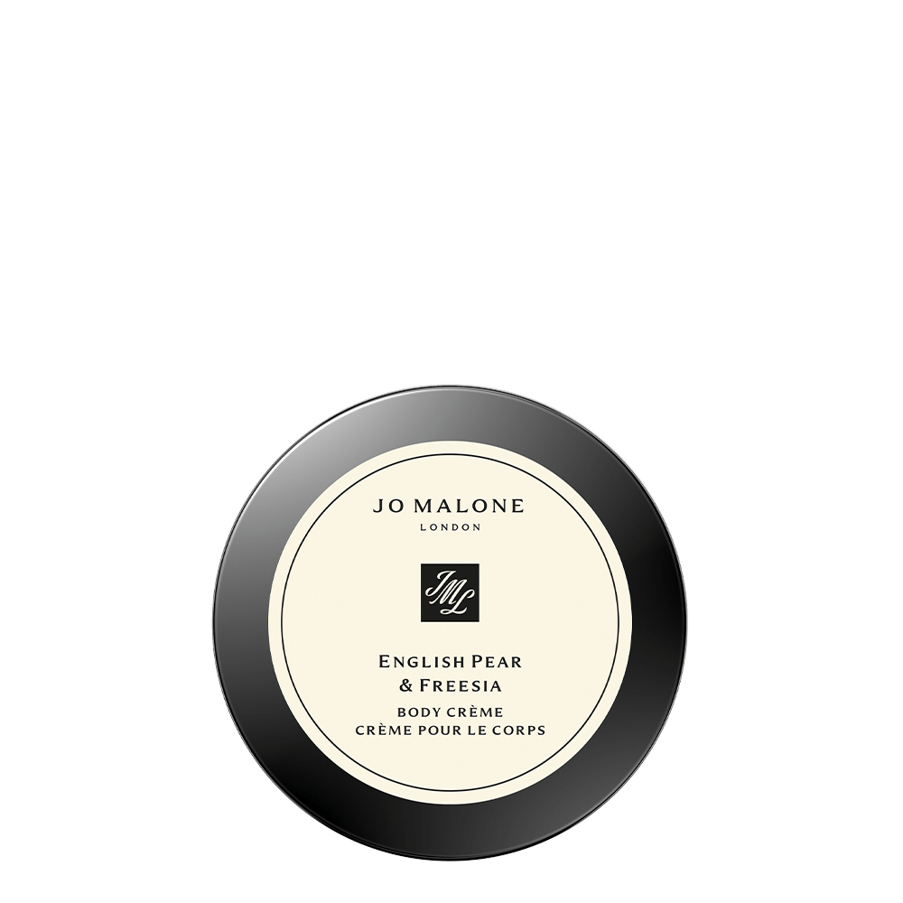 English Pear & Freesia Body Crème | Jo Malone London Australia