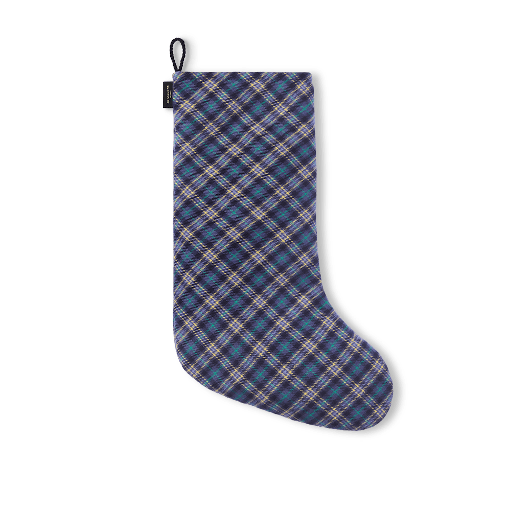 Christmas Stocking