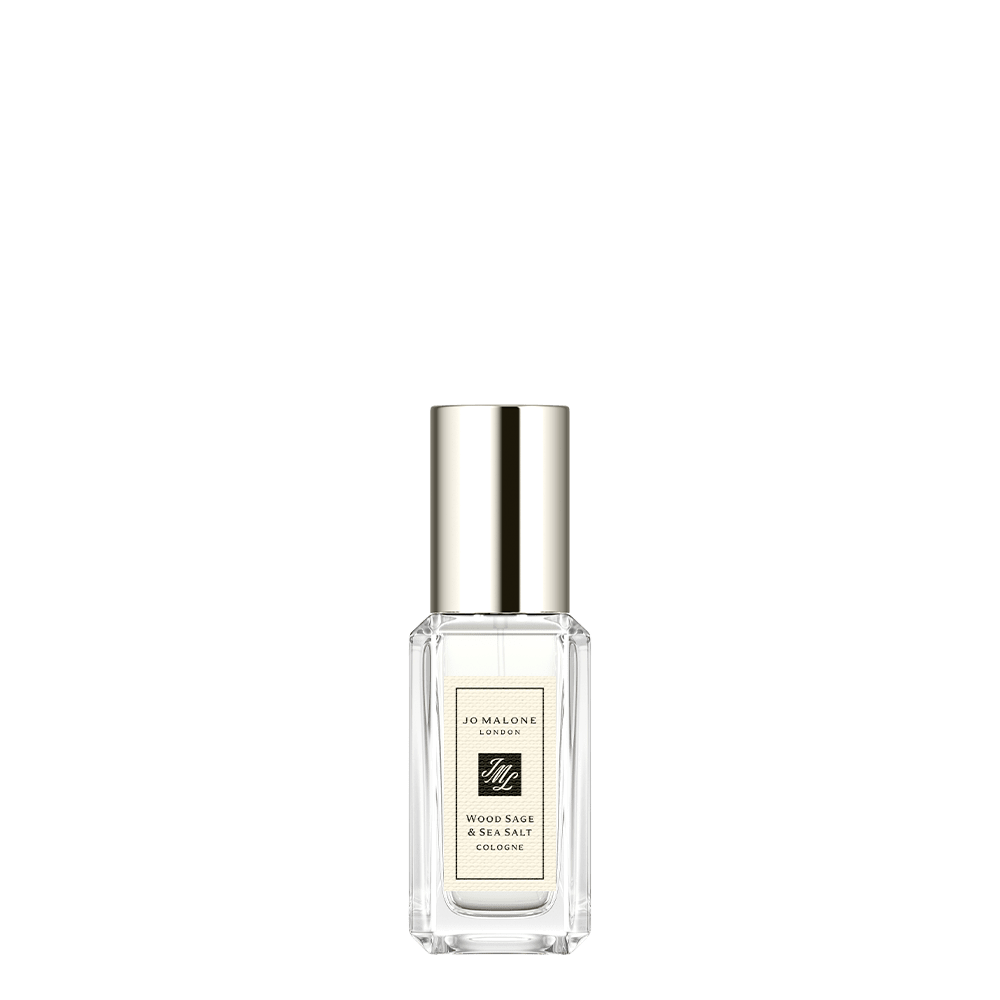 Wood Sage & Sea Salt 9ml Cologne | Jo Malone London Australia
