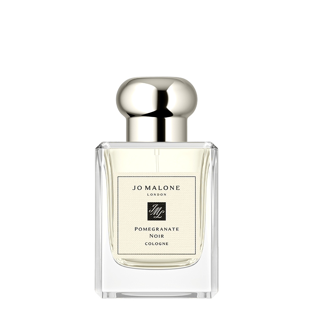 Jo malone pomegranate gift set deals