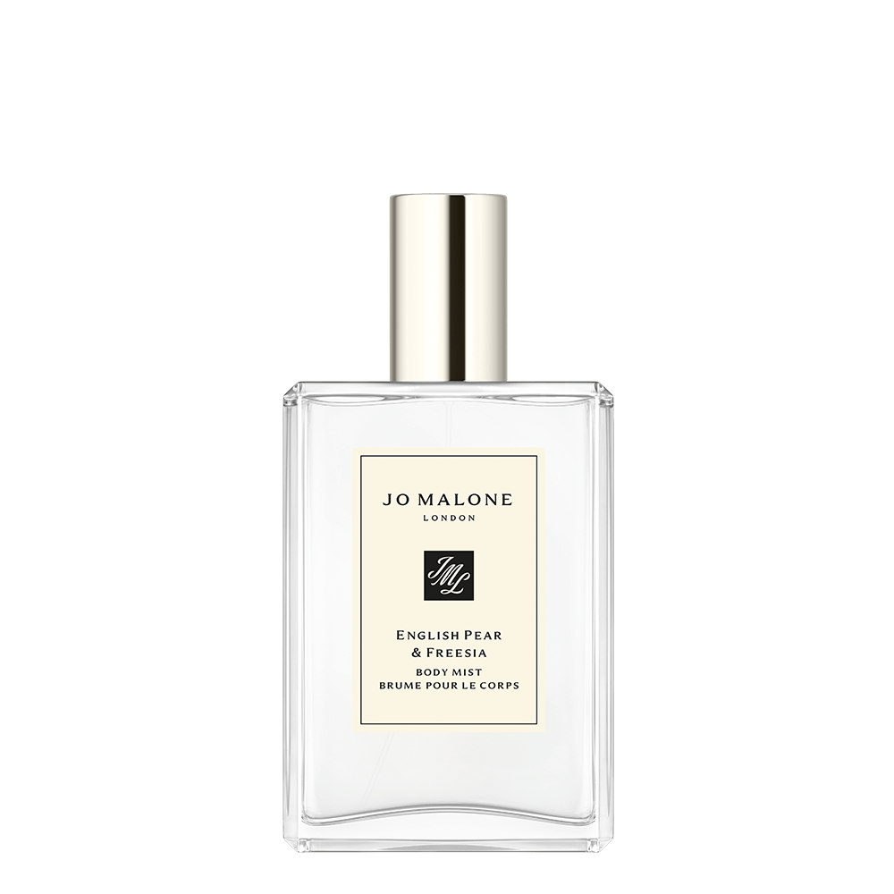 Canada goose 80 off black friday perfume online
