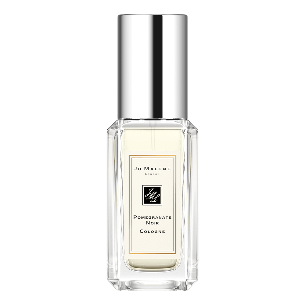 Jo malone outlet pomegranate noir sample