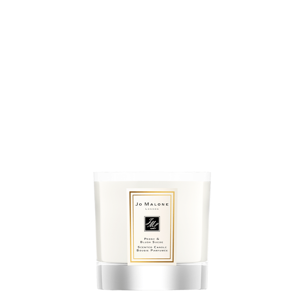Jo malone nectarine blossom & honey candle store