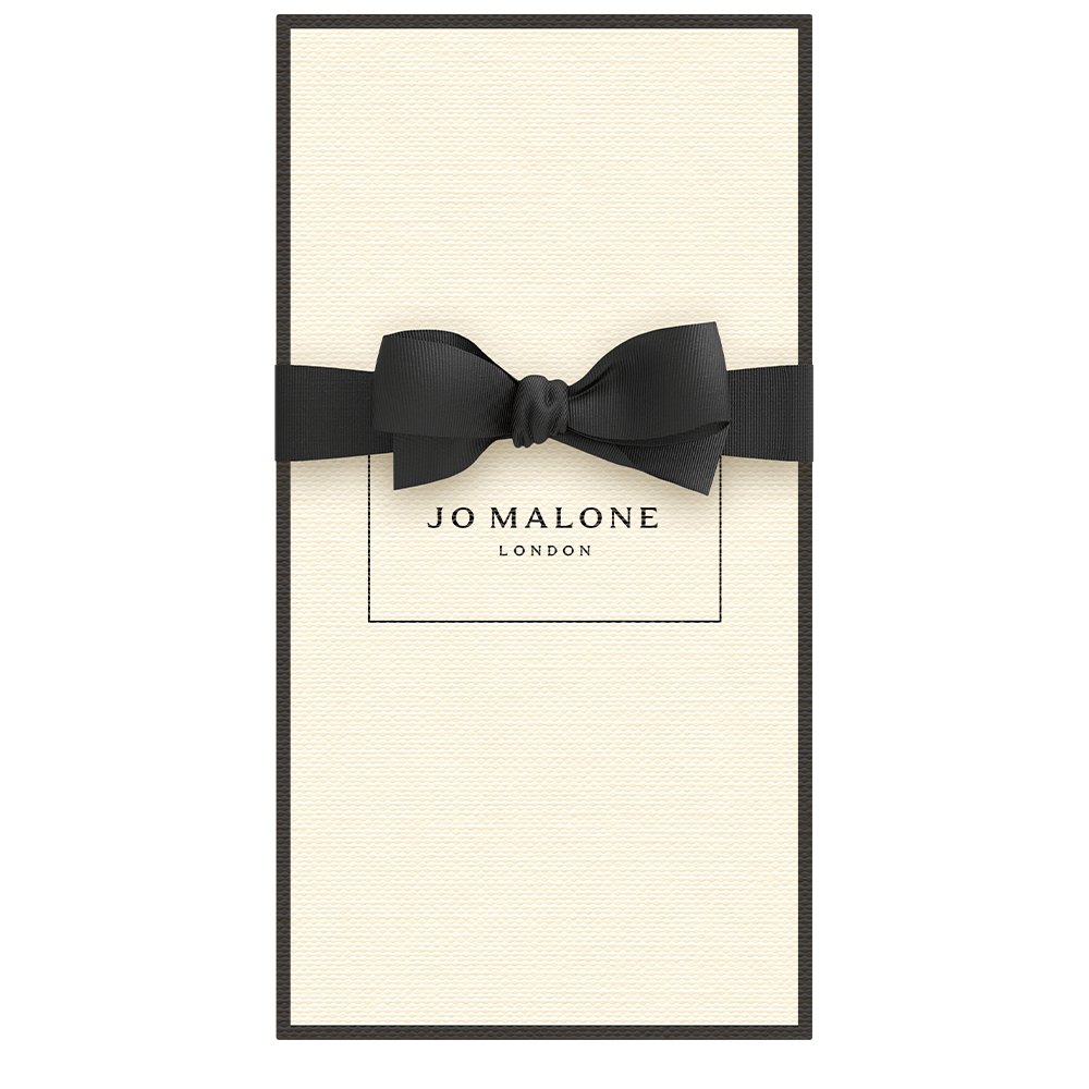 Jo malone best sale lotus and fig