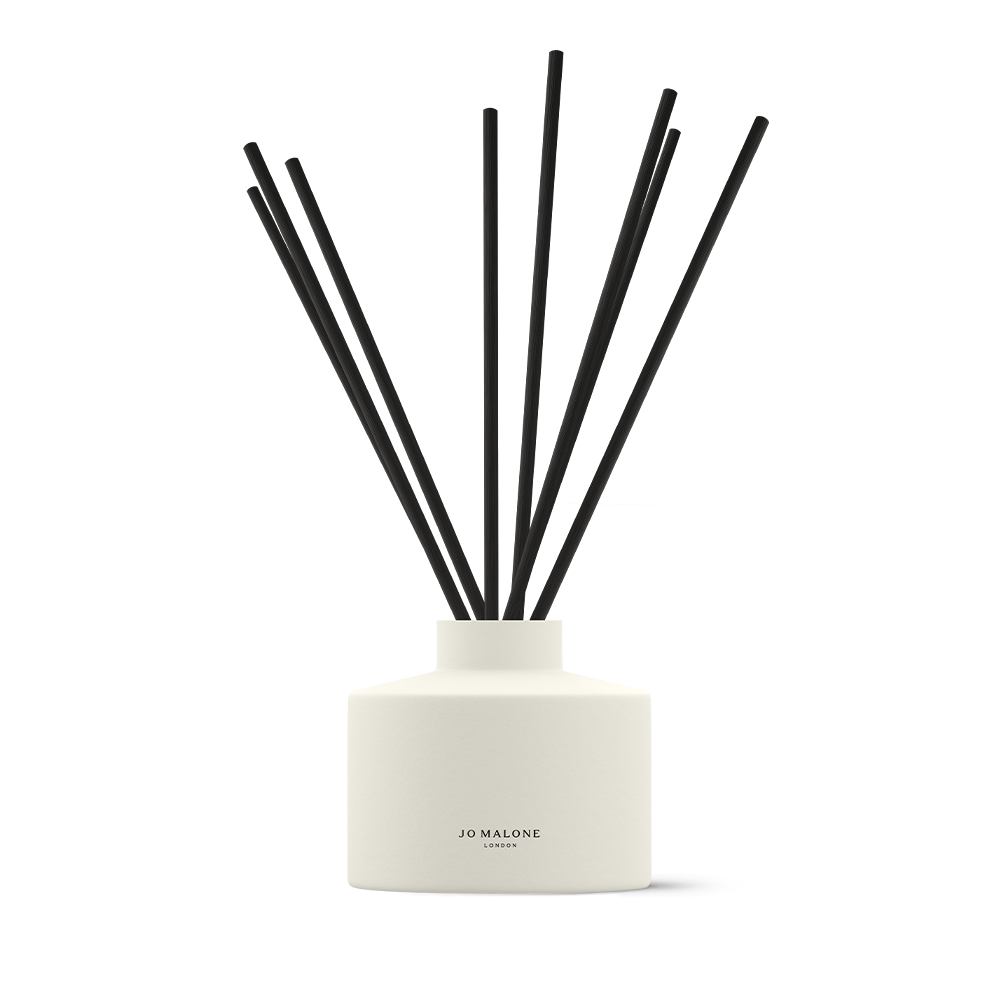 Wild Berry & Bramble Diffuser | Jo Malone London | Jo Malone