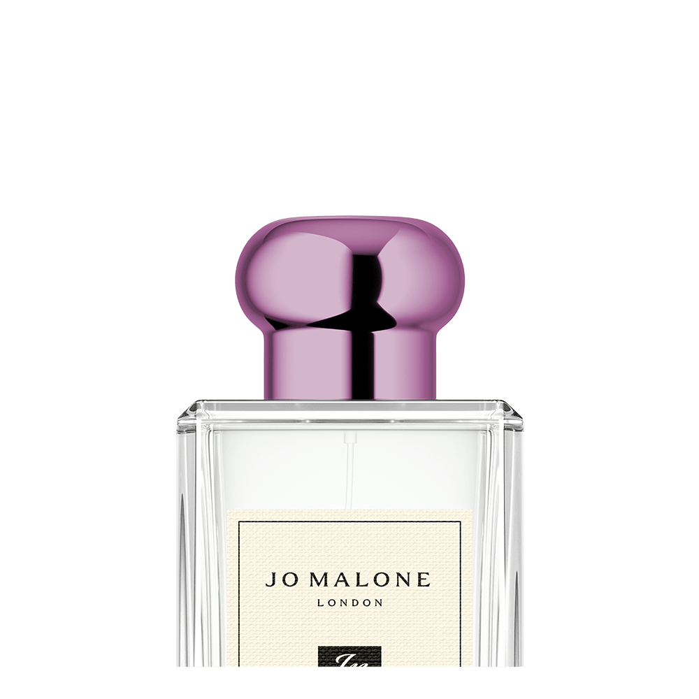 Jo malone pink sales