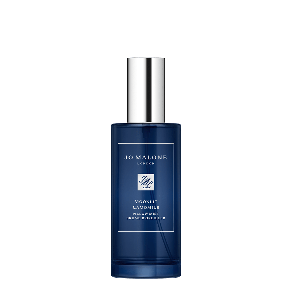 Byredo pillow mist best sale