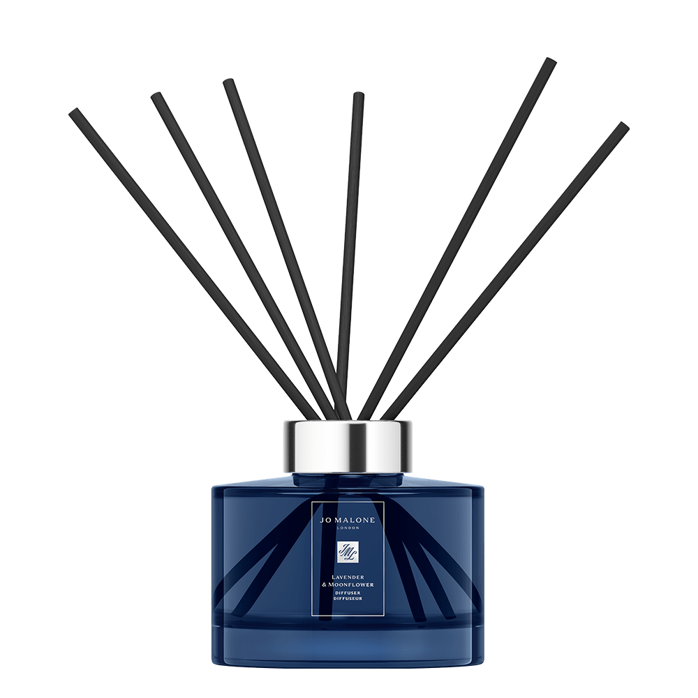 Jo malone london lavender outlet & musk pillow mist