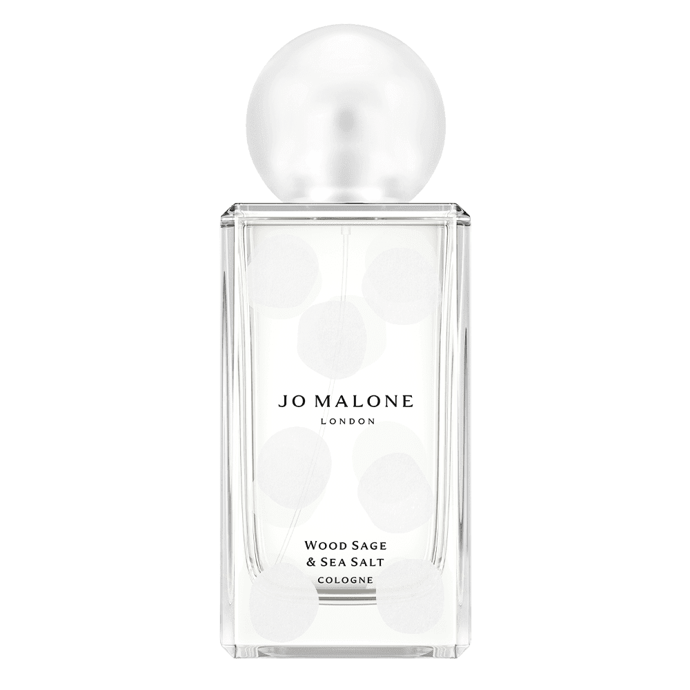 SpecialEdition Wood Sage & Sea Salt Cologne Jo Malone London Jo Malone London Australia
