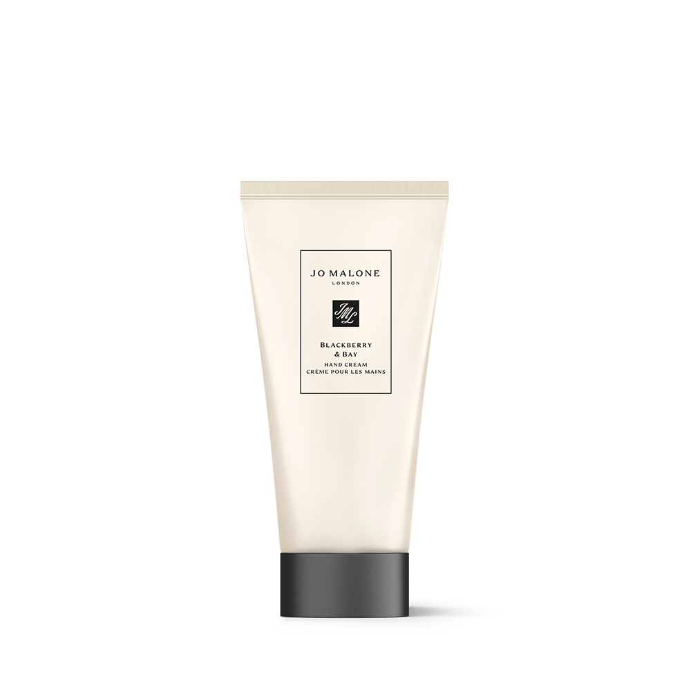 Blackberry & Bay Hand Cream Jo Malone London Jo Malone London Australia