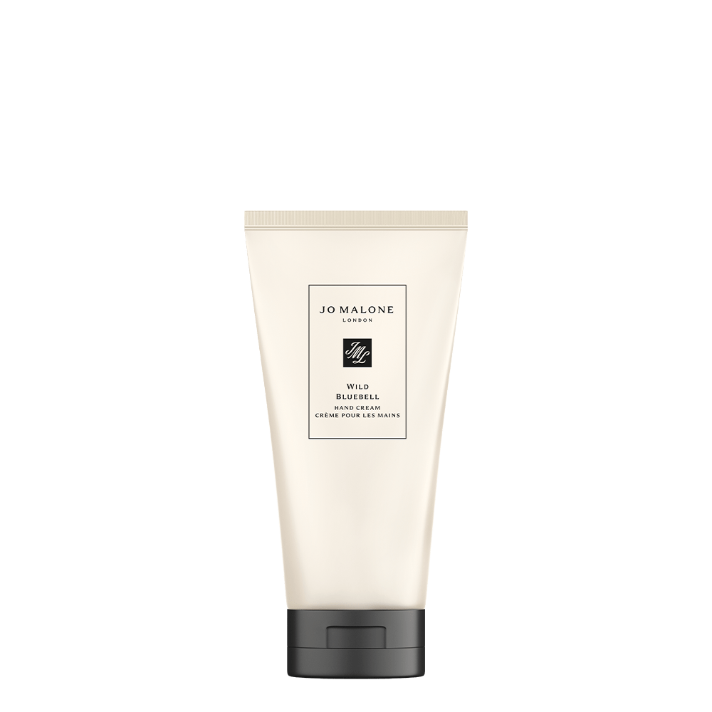 Jo malone wild bluebell body and hand wash sales