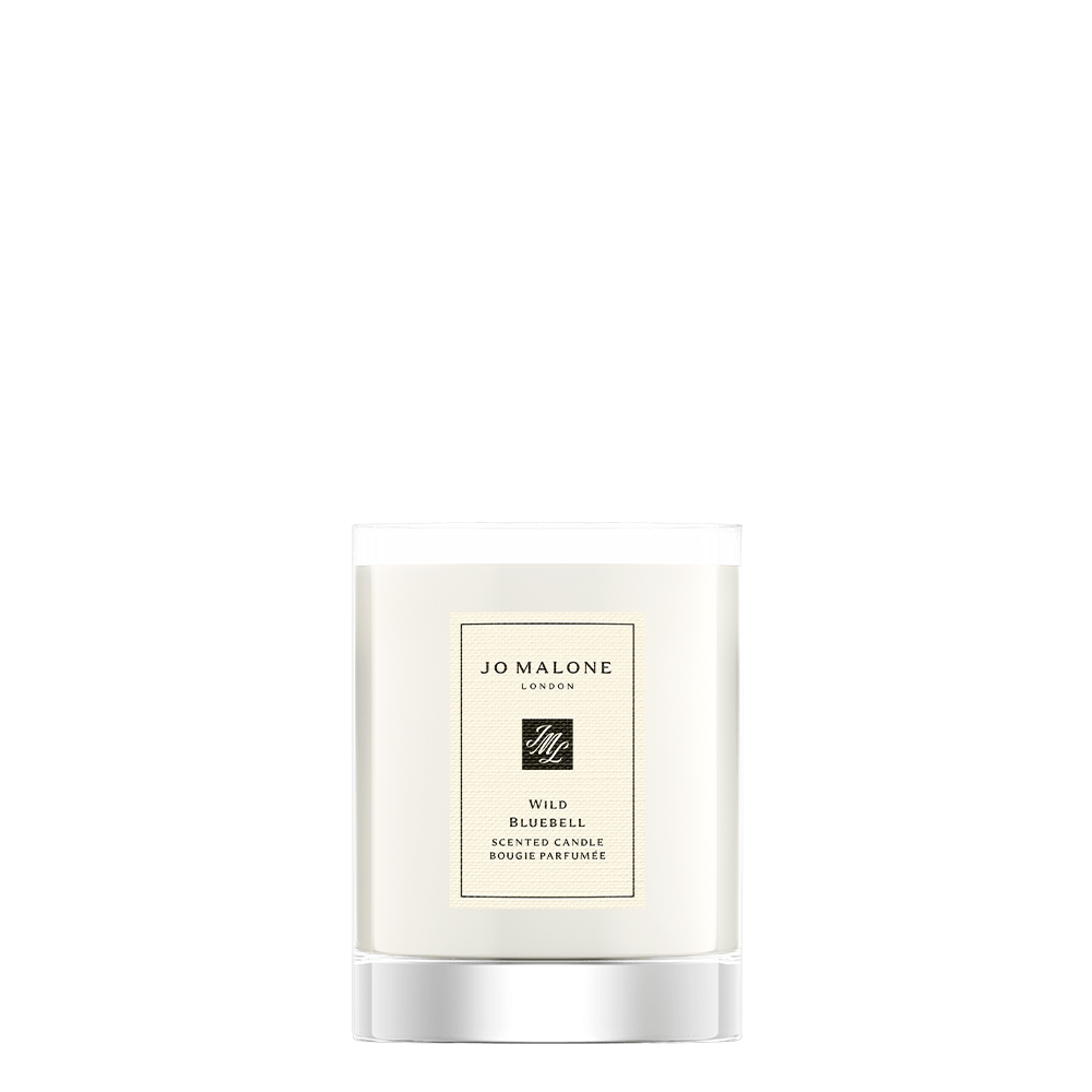 Jo malone sale wild bluebell candle