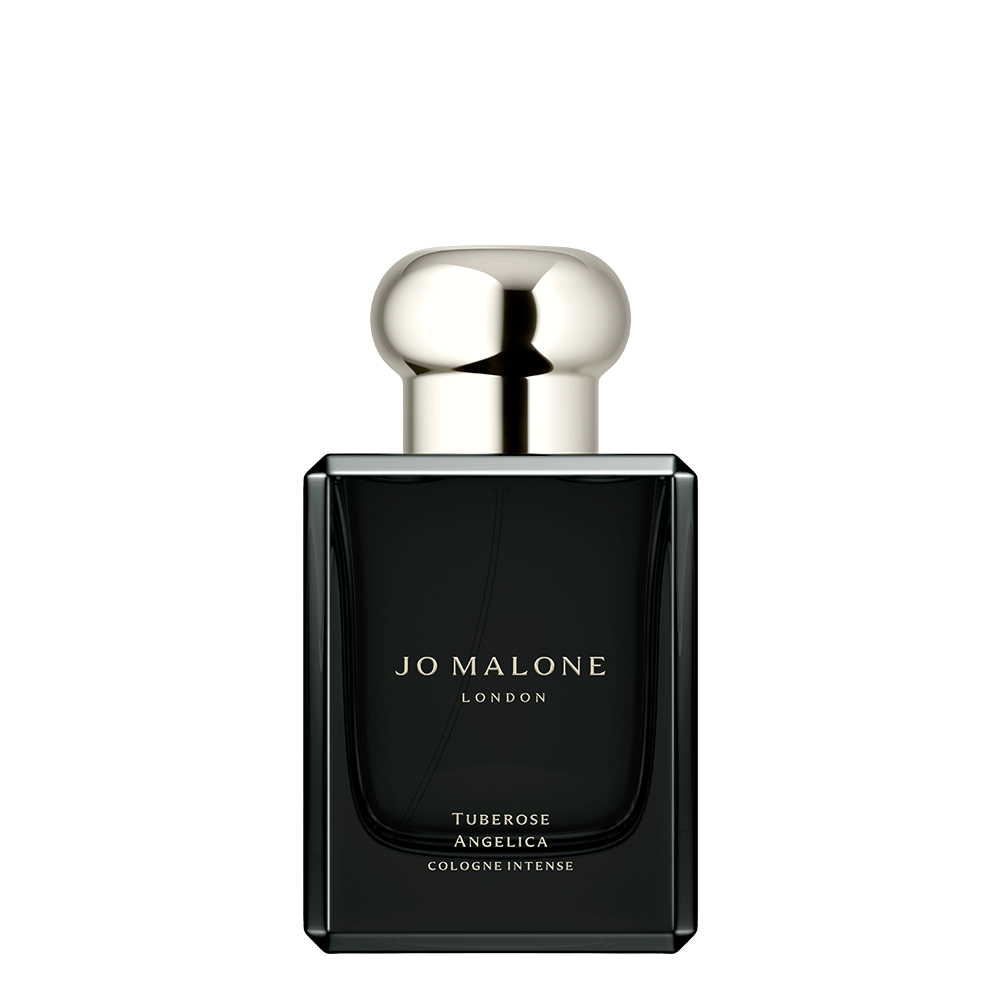 Tuberose Angelica Cologne Intense Jo Malone London Jo Malone London Australia