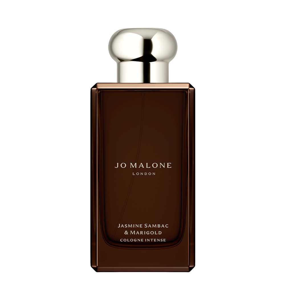 Canada goose 80 off black friday perfume hot sale