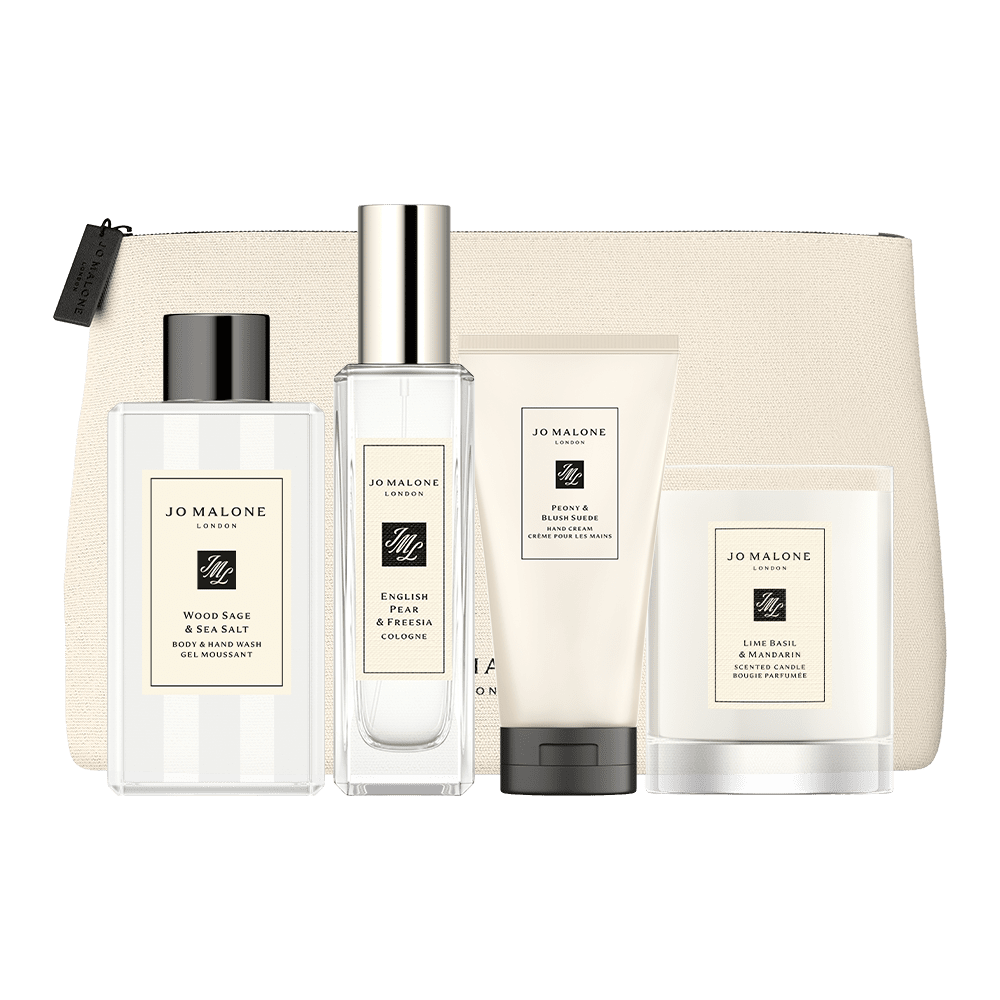 Gift Sets Jo Malone London