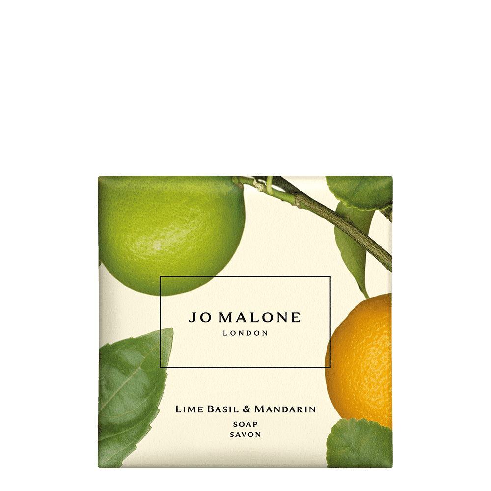Lime basil and mandarin oil cheap