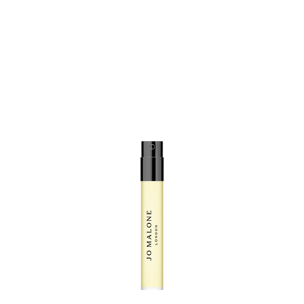 Lime Basil & Mandarin Cologne 1.5ml Sample
