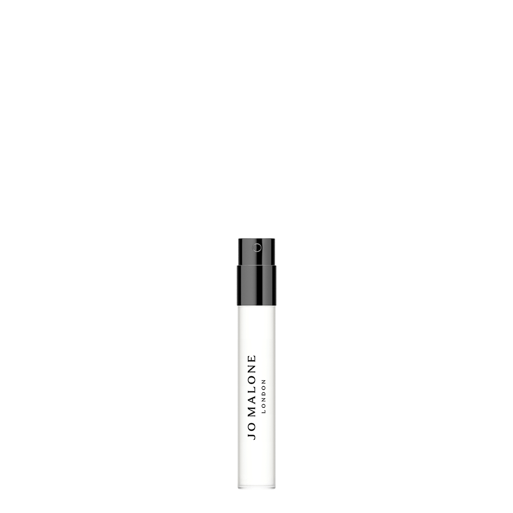 Wood Sage & Sea Salt Cologne Sample