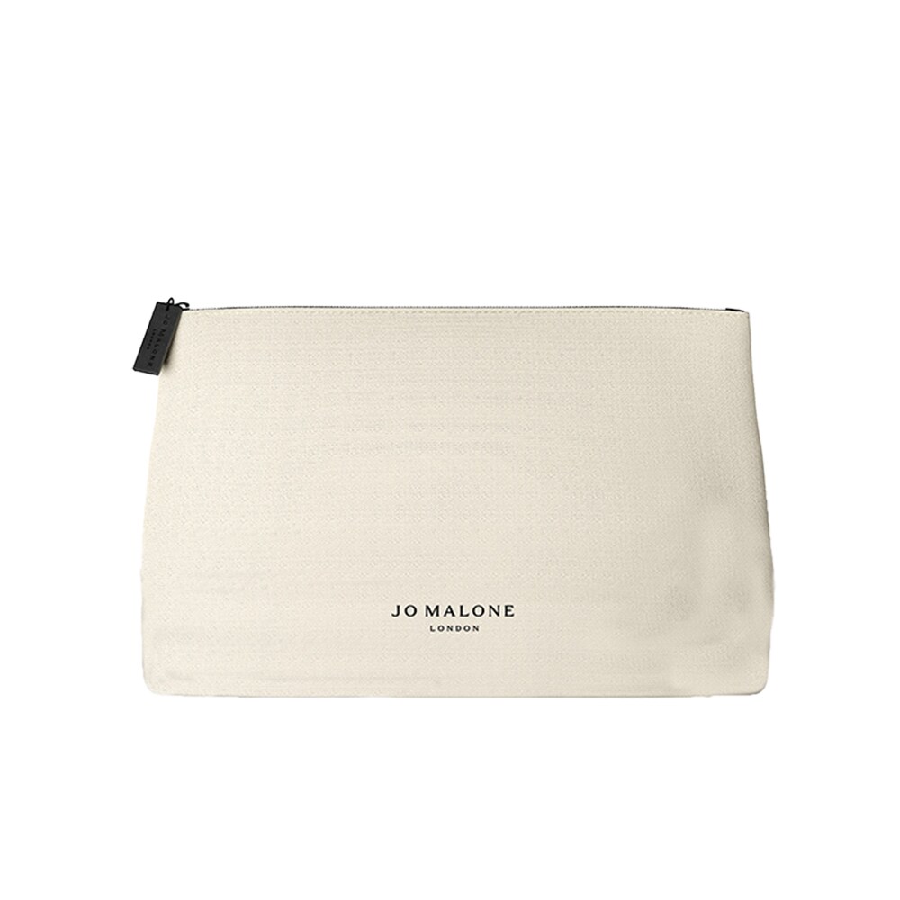 Travel top purse australia