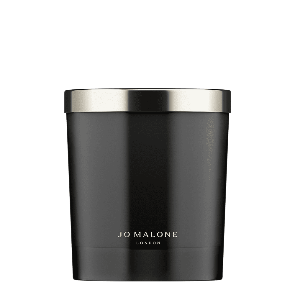 Myrrh & Tonka Home Candle 