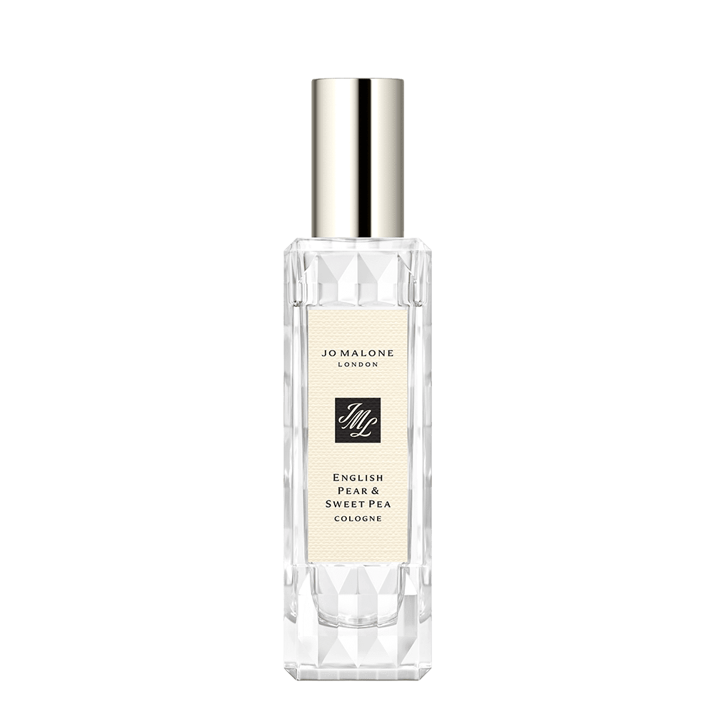 English pear jo malone perfume deals