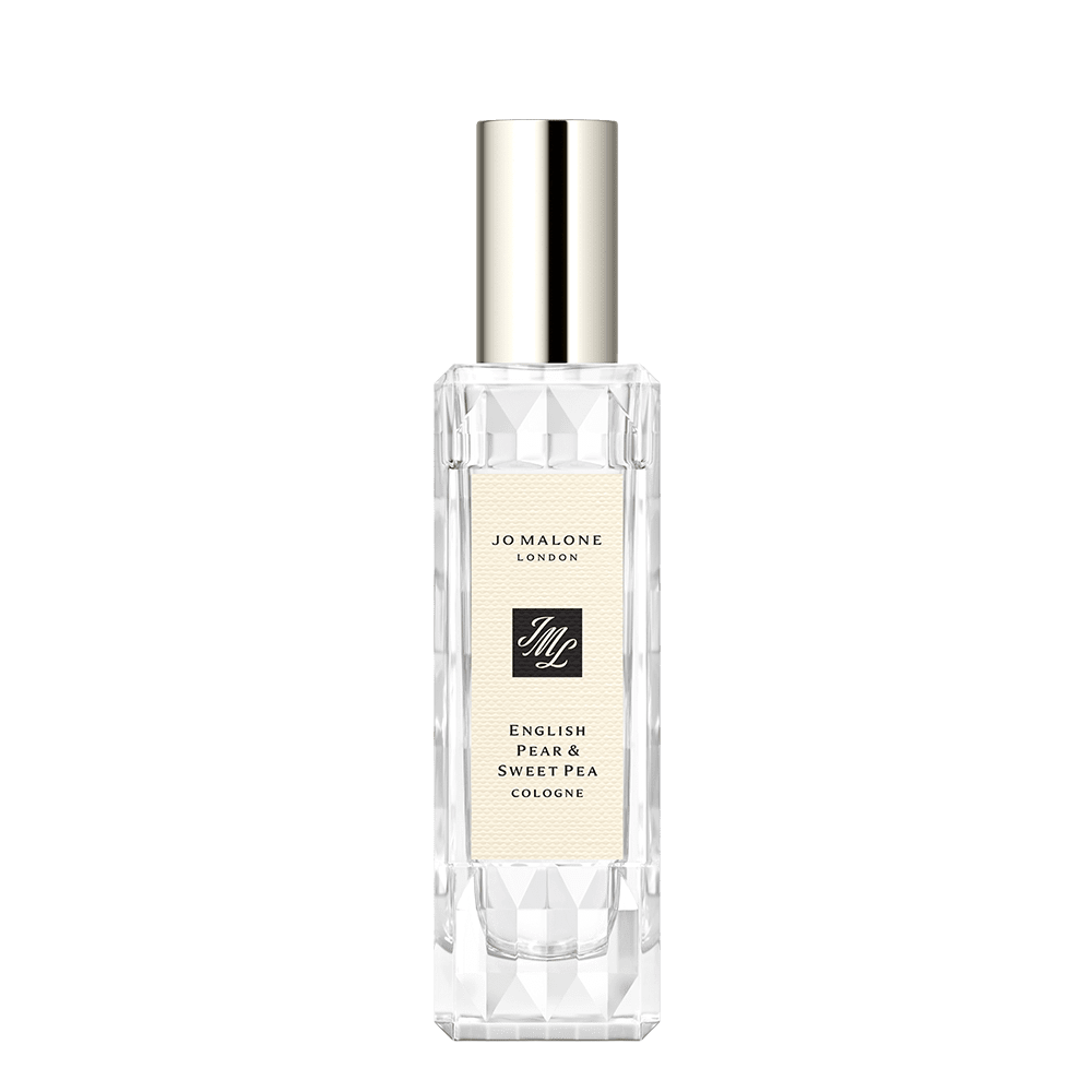 English Pear & Sweet Pea Cologne