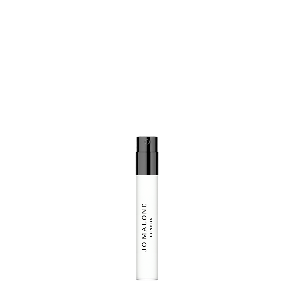 English Pear & Sweet Pea Cologne Sample