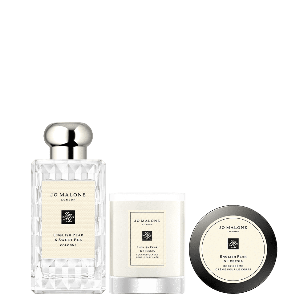 Gift Sets Jo Malone London