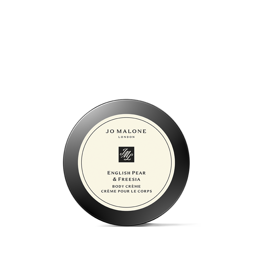 English Pear & Freesia Body Crème | Jo Malone London Australia