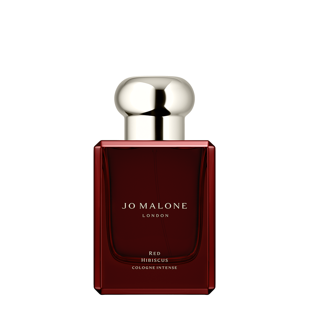Jo malone tropical sales
