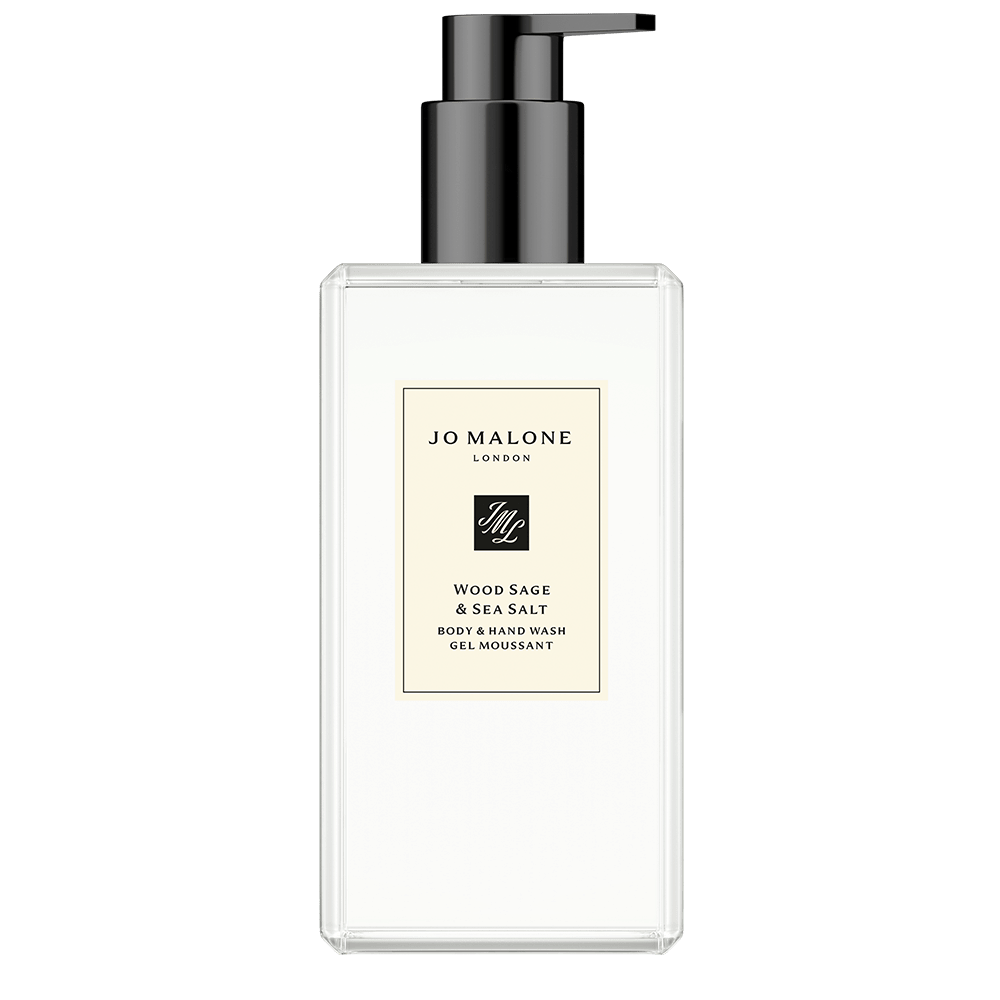 Jo malone pomegranate 2025 noir body lotion