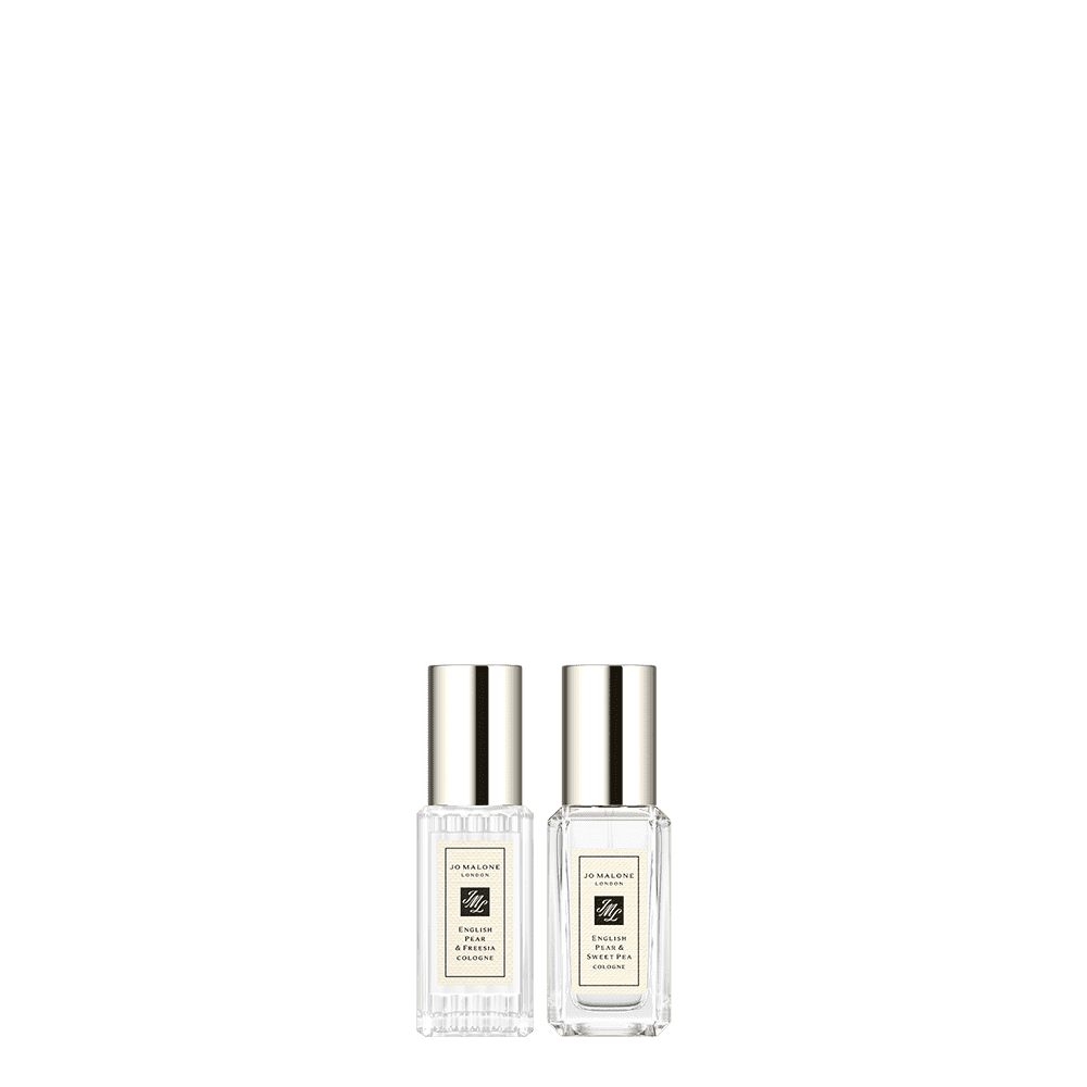 Jo malone english deals pear 9ml