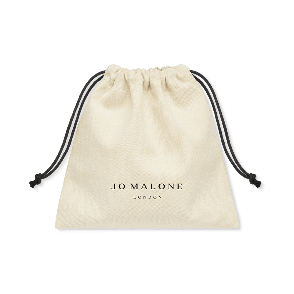 Drawstring Pouch
