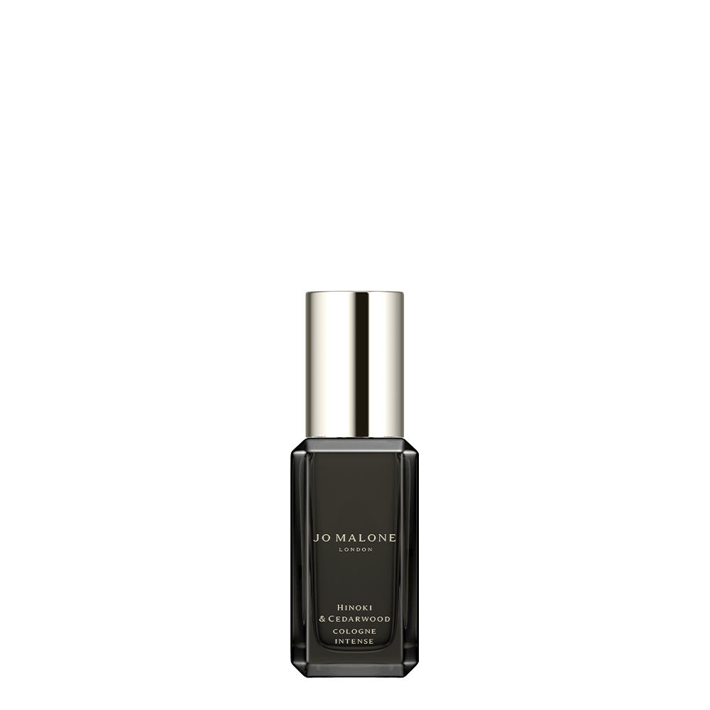 ヒノキ & シダーウッド コロン インテンス / Jo Malone London