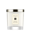 Grapefruit Home Candle