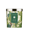 Lily Of The Valley & Ivy Charity Candle