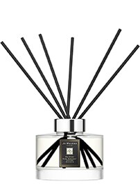 Red Roses Scent Surround&trade; Diffuser