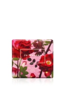 Red Roses Soap