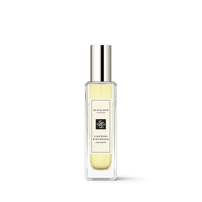 新品　Jo Malone Lime Basil & Mandarin 30ml jo_sku_L00301_670x670_0.png