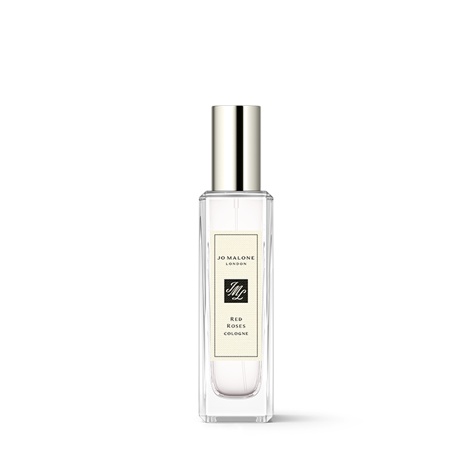 Red Roses Cologne | Jo Malone London Australia