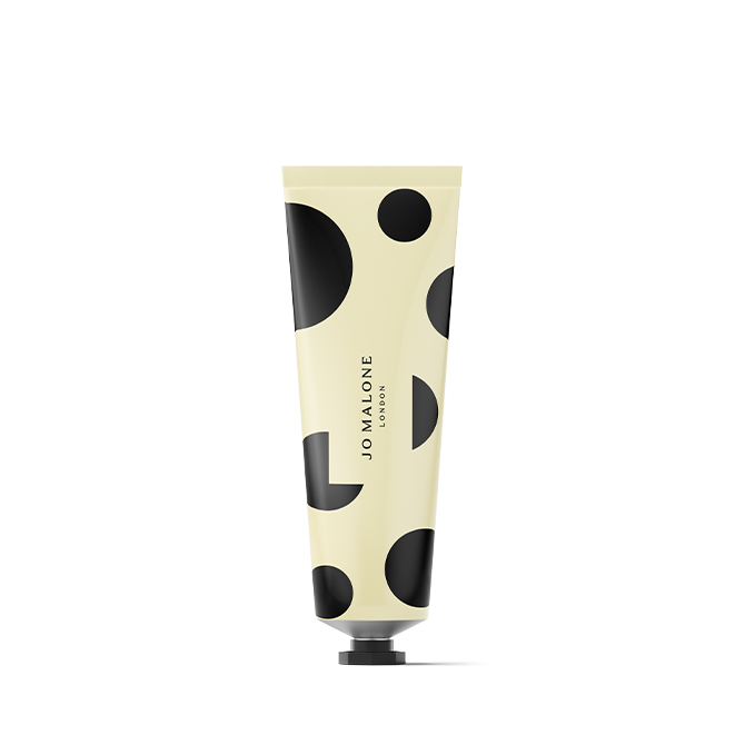 Peony & Blush Suede Hand Cream | Jo Malone London