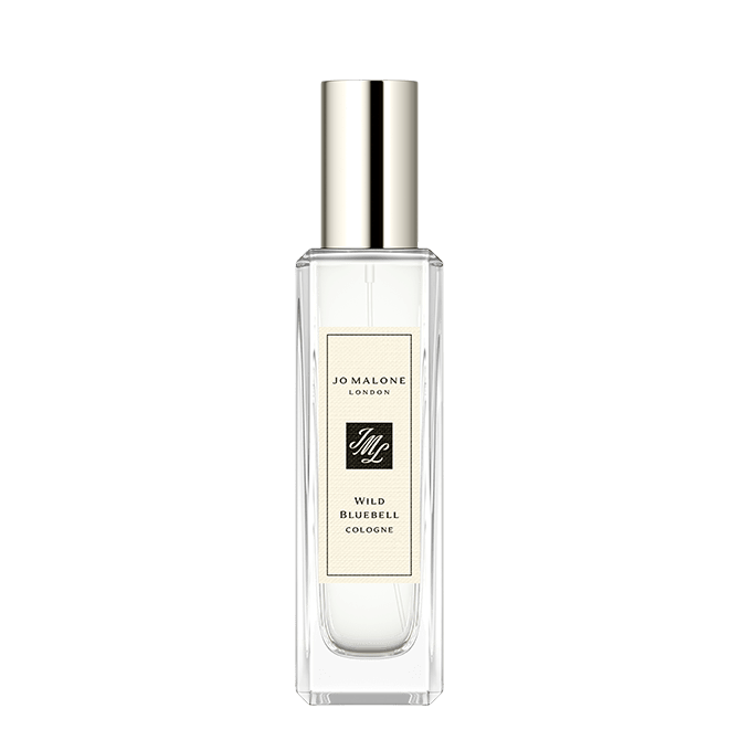 Wild Bluebell Cologne Jo Malone London Australia